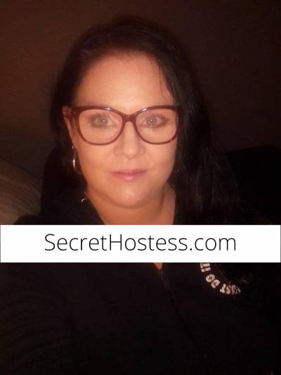 39Yrs Old Escort Size 16 Canberra Image - 23