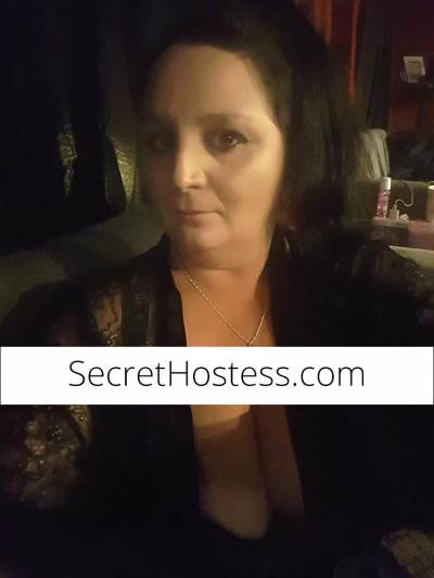 40Yrs Old Escort Image - 3