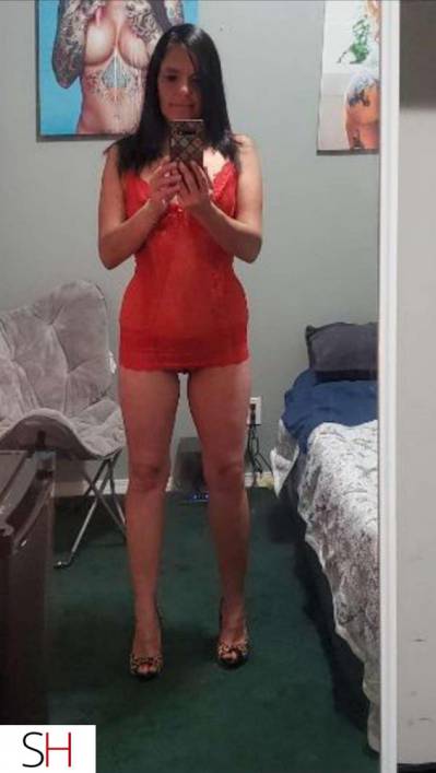 40Yrs Old Escort 162CM Tall City of Edmonton Image - 3