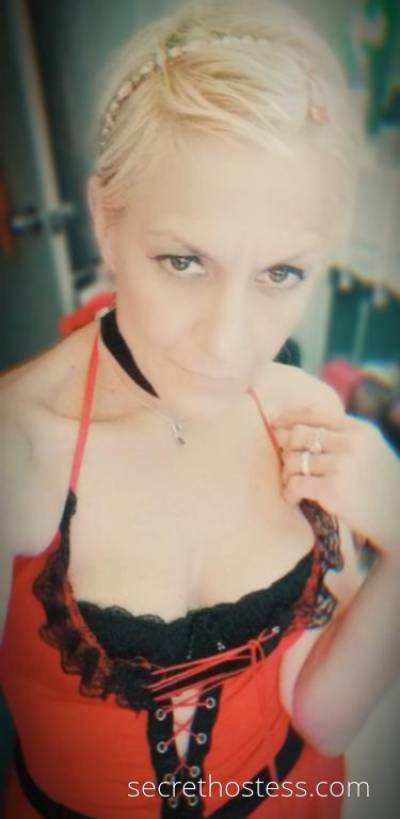 40Yrs Old Escort 172CM Tall Toowoomba Image - 2