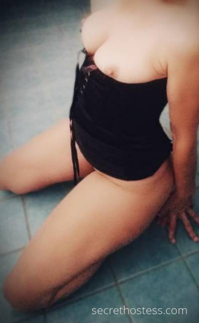 40Yrs Old Escort 172CM Tall Toowoomba Image - 5