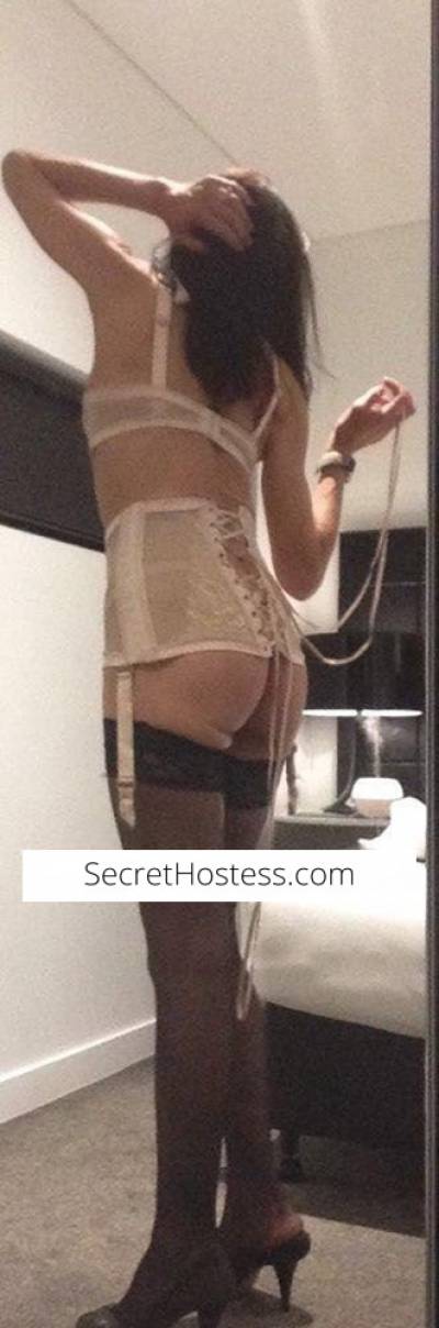 40Yrs Old Escort Size 8 Sydney Image - 9