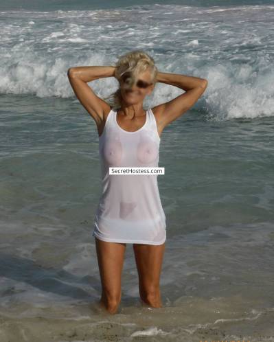 55Yrs Old Escort Size 8 165CM Tall Southend-On-Sea Image - 2