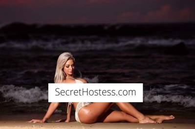 Bree 28Yrs Old Escort Size 10 157CM Tall Brisbane Image - 11