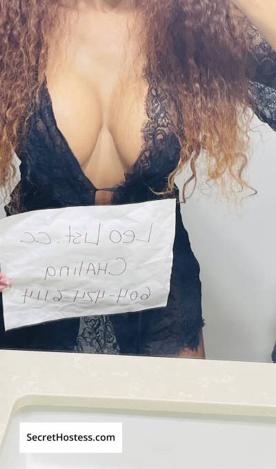 26 year old Latino Escort in Tricities/Pitt/Maple ***Latina Mami offering Quickie Special today