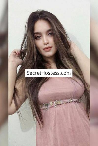 25 year old Asian Escort in Islamabad Hania Khan, Independent