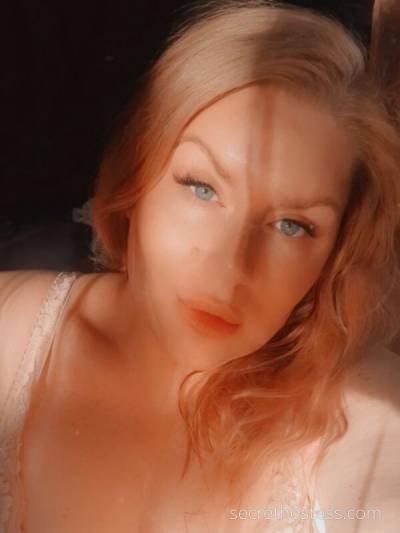 Imogen Greene 32Yrs Old Escort Size 14 170CM Tall Brisbane Image - 10