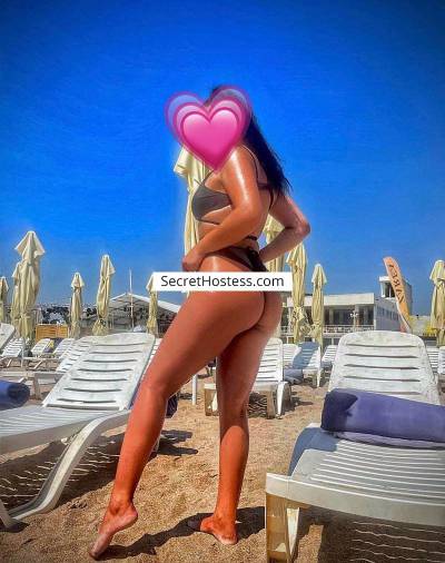 26 year old Romanian Escort in Chichester Karina Beatrice