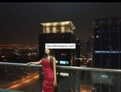 Komal 25Yrs Old Escort 63KG 170CM Tall Dubai Image - 3