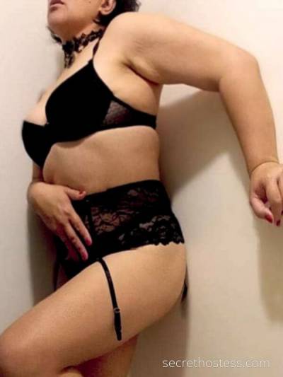 Rachel 40Yrs Old Escort Size 14 80KG 5CM Tall Perth Image - 0