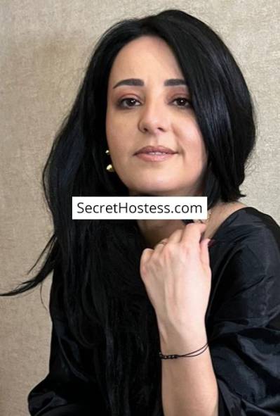 Rana 30Yrs Old Escort 55KG 160CM Tall Tbilisi Image - 14