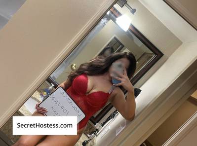 STELLA ROSE 25Yrs Old Escort 73KG 173CM Tall Calgary Image - 8