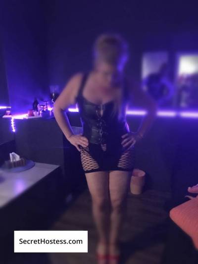 TASHA is Back…. Offering the Royale touch in Lethbridge