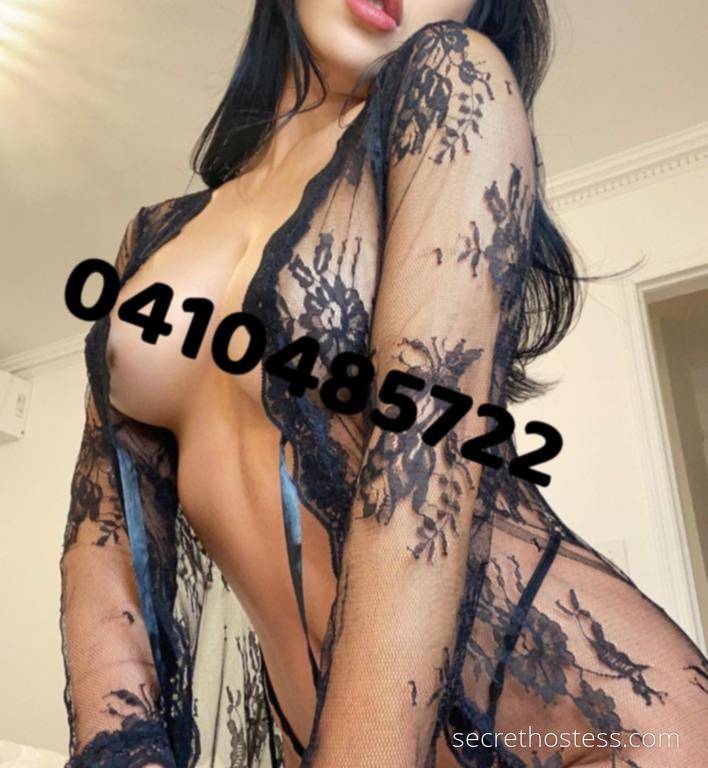 23Yrs Old Escort Size 8 165CM Tall Bundaberg Image - 3