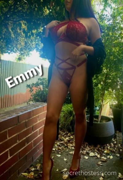 19Yrs Old Escort Adelaide Image - 5