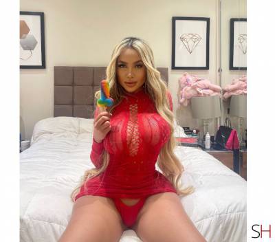 Sofia 21Yrs Old Escort 155CM Tall Manchester Image - 0