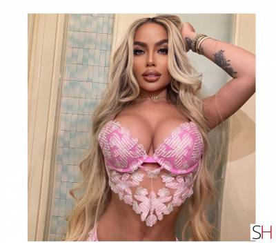 Sofia 21Yrs Old Escort 155CM Tall Manchester Image - 3