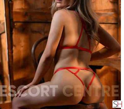 20Yrs Old Escort South Yorkshire Image - 9