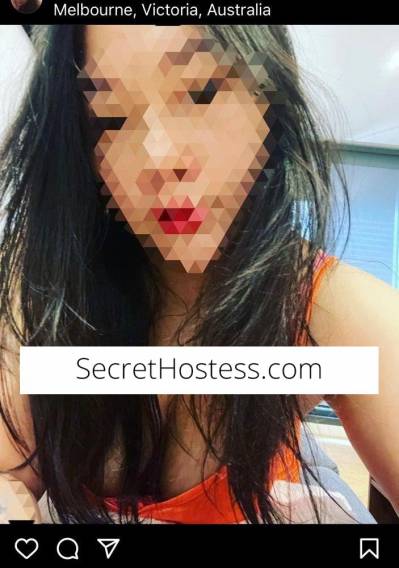 27Yrs Old Escort Cairns Image - 25