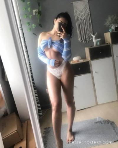 21Yrs Old Escort Gosford Image - 3