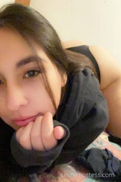 21 year old Escort in Melbourne VERY HOT!High Quality Escort Excellent Service Short Stay