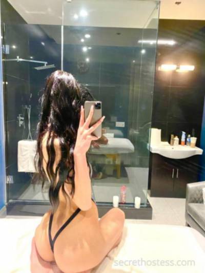 21Yrs Old Escort Size 8 Townsville Image - 2