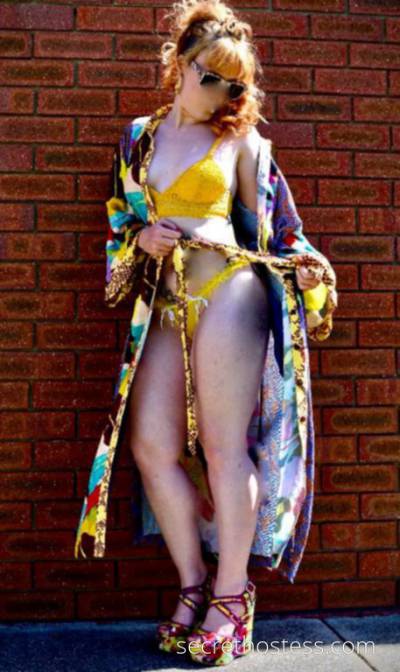 21 year old Escort in Perth Pixie insatiable Appetite