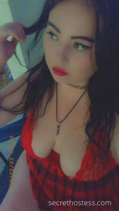 21Yrs Old Escort Townsville Image - 1