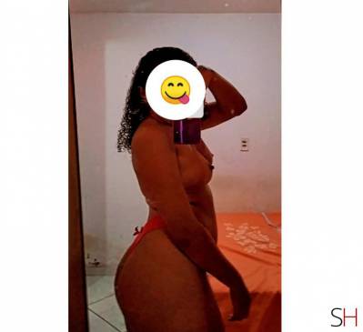 19Yrs Old Escort Rio Grande do Norte Image - 1