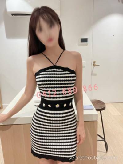 22Yrs Old Escort 47KG 167CM Tall Melbourne Image - 4