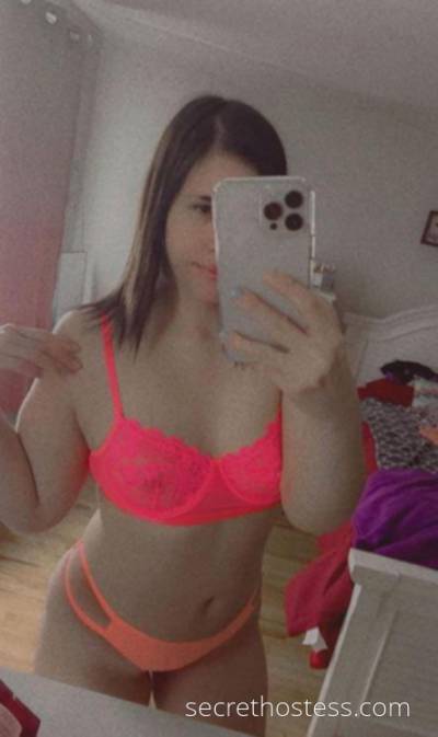 22Yrs Old Escort Brisbane Image - 1