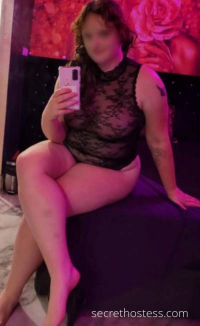 22Yrs Old Escort Canberra Image - 0