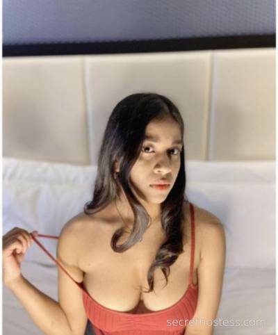 22Yrs Old Escort Cairns Image - 2