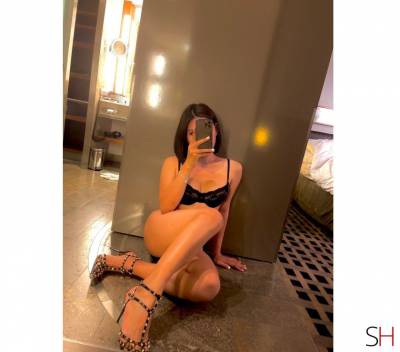 23Yrs Old Escort Size 8 162CM Tall Chester Image - 1