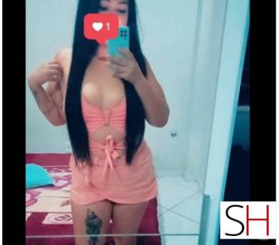 23Yrs Old Escort Santa Catarina Image - 2