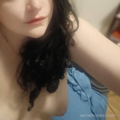 Aussie natural local girl ready for you in Newcastle