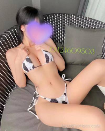 24Yrs Old Escort Size 6 Shepparton Image - 2