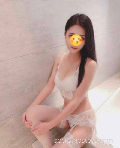 26 year old Escort in Bassendean Perth Double Pussy! - 2 Girls NATURA in Town, REAL Satisfy 24/7 