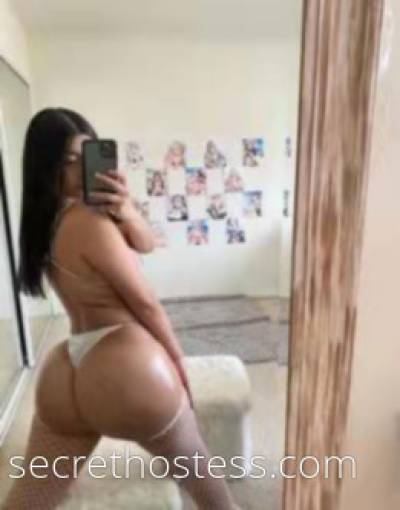 24 year old Escort in Sydney Unique Dragon Service Busty &amp; Horny 24/7
