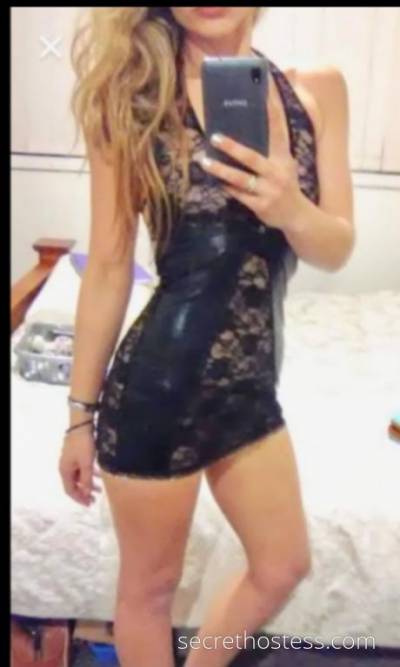 25 year old Australian Escort in Newcastle Sexy Blonde Aussie Escort – 25