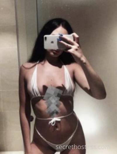 25 year old Australian Escort in Glebe Hobart Princess Alyssa available for Bookings