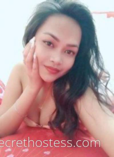 25Yrs Old Escort Size 8 Brisbane Image - 3