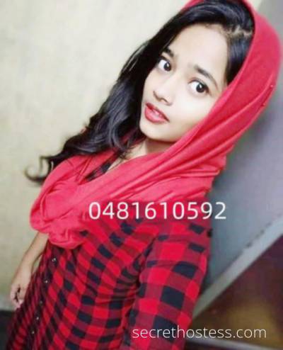 25 year old Escort in Harris Park Sydney FIRST DAY HERE, BUSTY BABE, LOVE TO PLEASE YOU, 2 girls