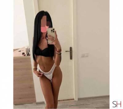25 year old Mixed Escort in Newcastle upon Tyne ANNA ❤New girl în your town❤❤❤❤, Independent