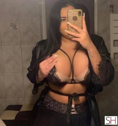 27 year old Asian Escort in Wales Blaenau Gwent MARIA GFE BABY GIRL PARTY 🎉🥂 DUO AVAIBLE