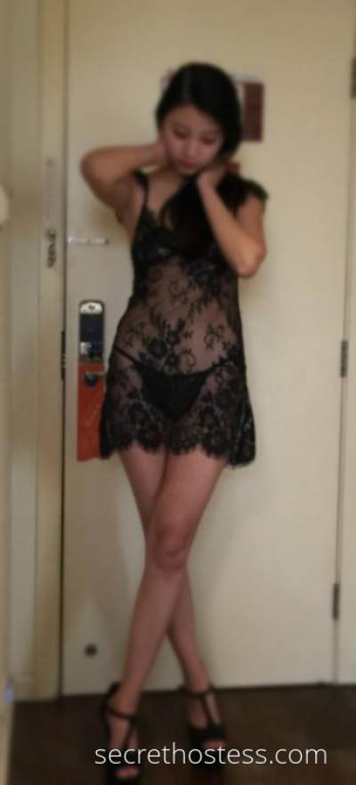 27Yrs Old Escort Darwin Image - 2