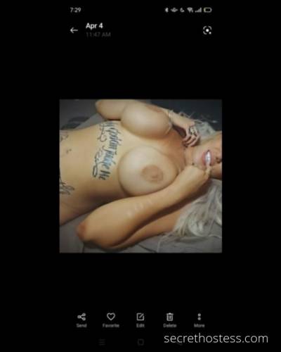 27Yrs Old Escort Sunshine Coast Image - 5