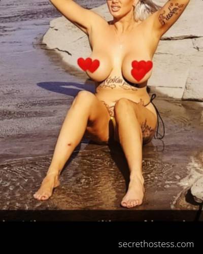 27Yrs Old Escort Sunshine Coast Image - 6