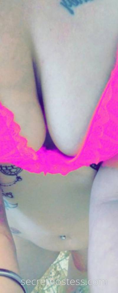 ♡Jadee69a♡Come play with me make me your slutty little  in Wollongong