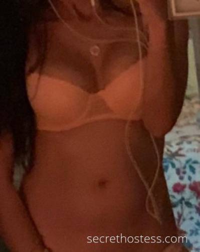 28Yrs Old Escort Sunshine Coast Image - 1